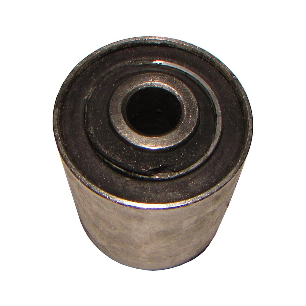 RAParts 254132 Haybine Sickle Head Bushing Fits New Holland 477