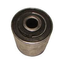 237851 Bushing Fits Ford/New Holland 1469 472 477 479 488 490