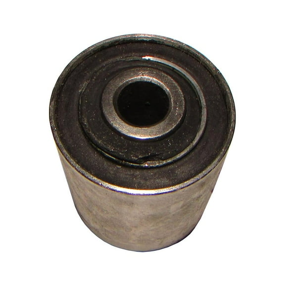 RAParts 254132 Haybine Sickle Head Bushing Fits New Holland 477 479 920-437