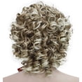 thumbnail image 3 of Extensiones de pestañas EMILYSTORES 0,05 mm de grosor B Curl 9 mm de longitud Pestañas con volumen de aspecto natural para extensiones de pestañas (0,05 B 9 mm), 3 of 3