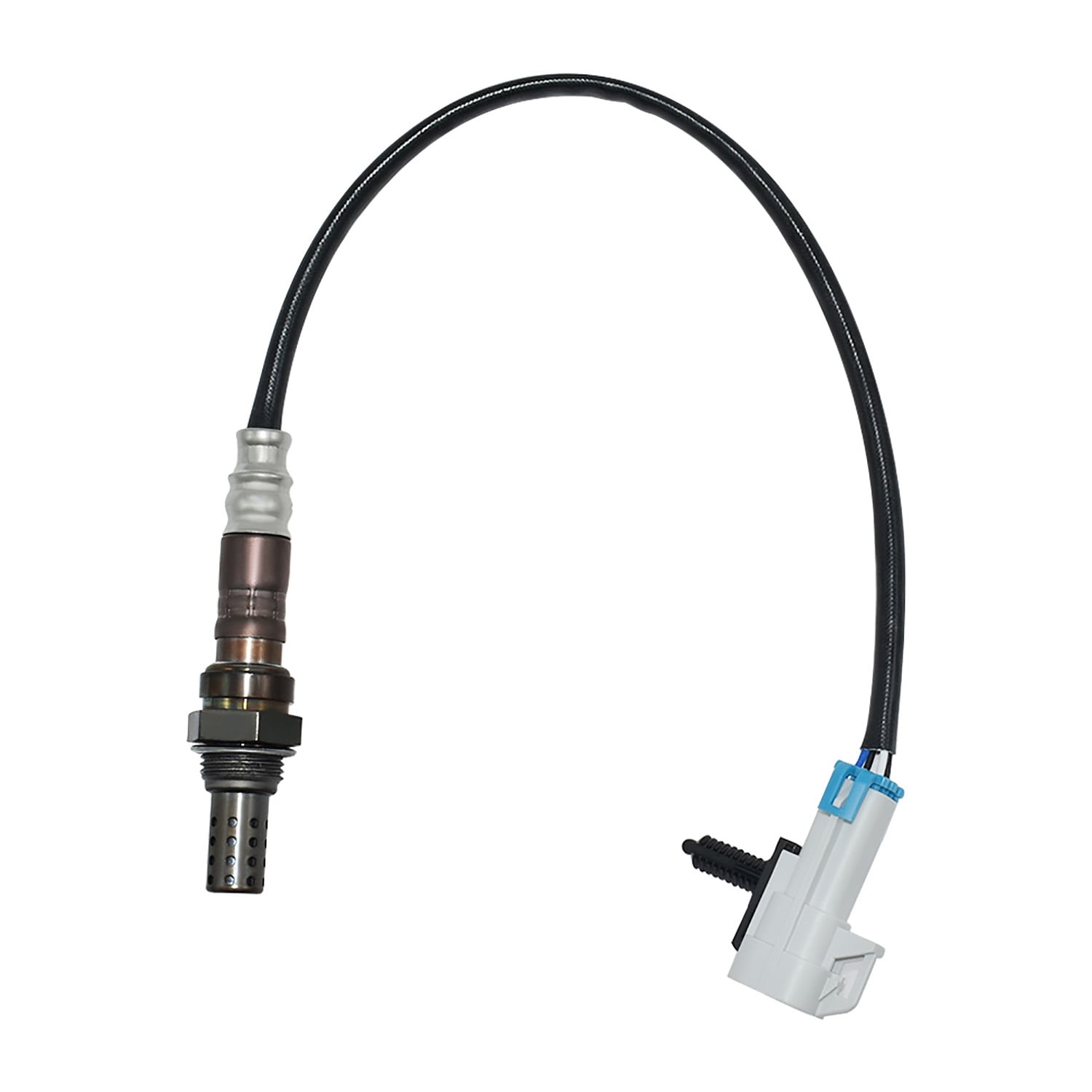 25180900 Upstream Oxygen O2 Sensor for Chevrolet Spark 2013-2015 1.2L L4 2344765
