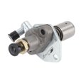 thumbnail image 4 of Pompe d'Injection de Carburant, 170F 178F Remplacement Stable d'Usure de Pompe d'Injection pour Générateur Diesel, 4 of 8