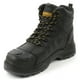 thumbnail image 1 of Bota de trabajo DEWALT Hadley, impermeable, de acero, con punta de seguridad, para hombre, 1 of 7