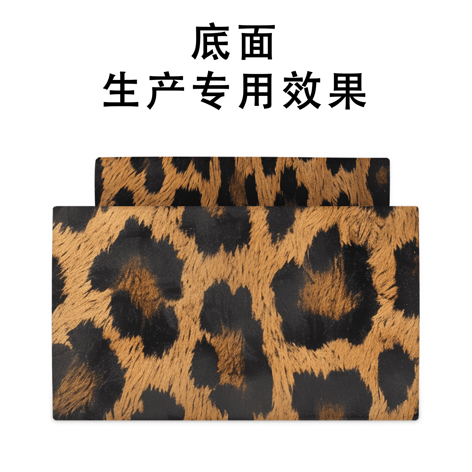 Herdesigns Leopard Print Backpack for Men Women, Lightweight Laptop Backpack 16.3 Inch Wild Safari Skin Pattern Casual Daypack for Travel Work Commuter