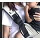 thumbnail image 1 of Mother's Multi-Function Baby Crossbody Baby Baby Baby Outing Waist Stool To Hold Baby Artifact Baby Carrier, 1 of 9