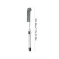 thumbnail image 3 of Extendable Long Handle Elbow Cup Brush, Stretchable Cleaning Brush for Kitchen Sink and Narrow Bottles, 90-Degree Angle Brush with Hanging Hole for Bathroom and Household Use, 3 of 6