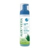ConvaTec Aloe Vesta Cleansing Foam No-Rinse 8 oz