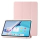 thumbnail image 1 of 3-Fold Leather Case For Huawei Matepad SE 11 2024, 1 of 5