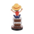 thumbnail image 2 of Soporte para Control Cable Guy Luffy Netflix, 2 of 4