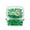 30 grains, variant on Strong Drain Deodorizer Odor Eliminator, Odor Eliminator Gel Antiodor Beads for Sewers, Drain Cleaner and Deodorizer for Bathroom Kitchen