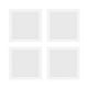thumbnail image 5 of Almohadillas antideslizantes para muebles, pinzas flexibles antiarañazos para muebles, protectores de suelo gruesos, 8 Uds., 5 of 5