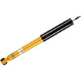 thumbnail image 2 of 2x Bilstein 2-24-025256 shock absorber B8 compatible with MERCEDES-BENZ SLK, 2 of 4