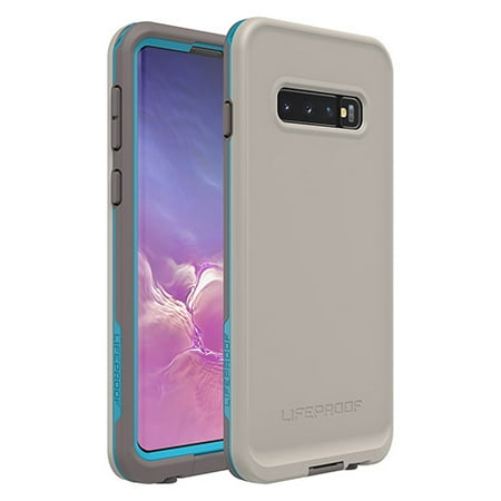 otterbox galaxy s10 
