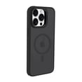 thumbnail image 3 of Funda Para iPhone 16 Pro Camkick AMPD negro, 3 of 4