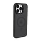 thumbnail image 3 of Funda Para iPhone 16 Pro Camkick AMPD negro, 3 of 4