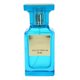 thumbnail image 2 of Perfume en spray de larga duración para hombre Sailing Atractivo Gentleman's 50ml, 2 of 9