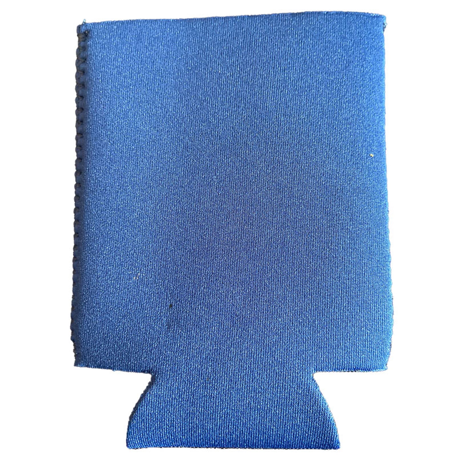 Cup Insulator Sleeve 10 Pcs Soft Elastic Neoprene Standard Drinks Can