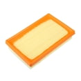 thumbnail image 1 of Coche Motor Aire Filtro 17801-21060 para Toyota Corolla 2020-2022, 1 of 1