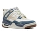 thumbnail image 3 of Tenis para Mujer Panam 0109231196 blanco 26, 3 of 4