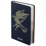 Angle View: Harry Potter: Ravenclaw Felt Journal