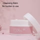thumbnail image 3 of Bálsamo Limpiador, Crema Desmaquillante Y Eficiente Hidratante Para Todo Tipo De Piel, 3 of 7