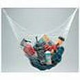 thumbnail image 2 of Seachoice 60 In. Nylon Gear Hammock Boat Accessories, 2 of 2
