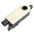 thumbnail image 4 of FYUU Radiator Shutter Motor Actuator For Ford Explorer 2020-2023, 4 of 5