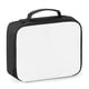 thumbnail image 1 of Bolsa de Maquillaje con Sublimación en , Bolsa de Cosméticos con Sublimación en , Bolsa de Maquillaje, con Cremallera., 1 of 5