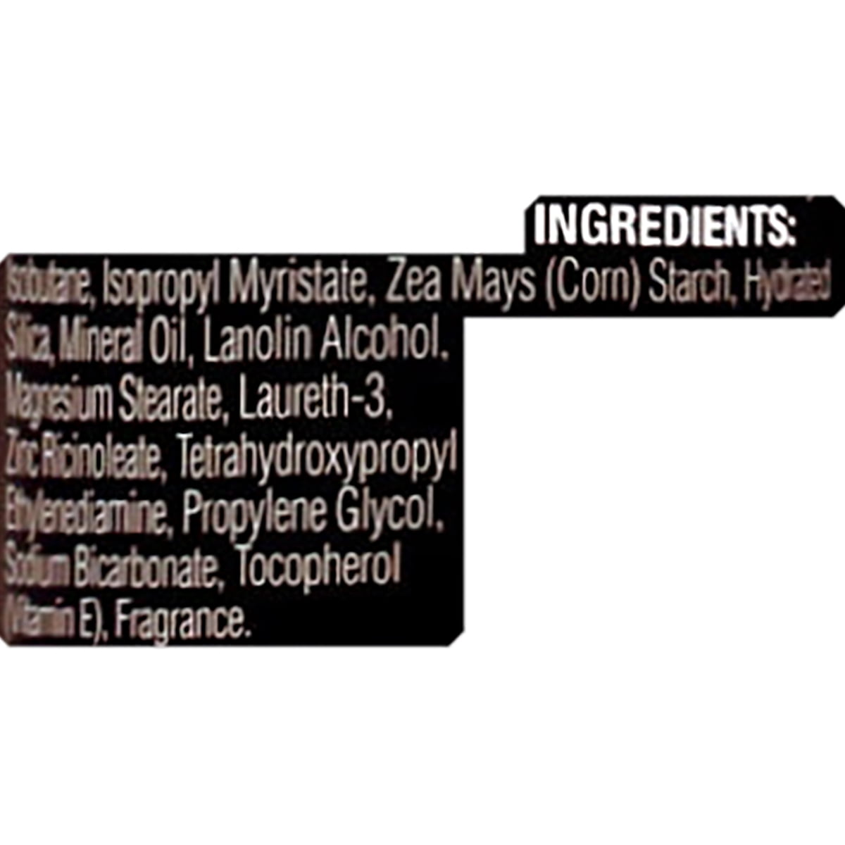 6 Pack - Summer's Eve Ultra Daily Freshening Feminine Spray, 7 in 1, Safe for Sensitive Skin, 2 oz