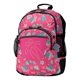 thumbnail image 2 of Mochila Escolar Ergonómica Unisex Rayol Totto multicolor G, 2 of 30