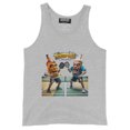 thumbnail image 1 of Pickled Ball #2 Men's Tank Top, 1 of 7