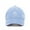 Light Blue, variant on Cyclogist Baseball Cap Embroidered Cotton Adjustable Dad Hat Light Blue