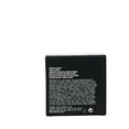 thumbnail image 2 of MAC Powder Blush, Fever, 0.21 oz, 2 of 4