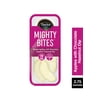 Taylor Farms® Mighty Bites Apples with Chocolate Hazelnut Dip 2.75oz