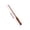 A, variant on HHJZPR Halloween Summerween Wizard Magic Wand, 14.96in Light Up Cosplay Witch Wand, Costume Accessory Prop for Halloween Summerween Party Fancy Dress