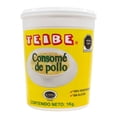 thumbnail image 1 of Consomé de pollo Teibe 1 kg, 1 of 4