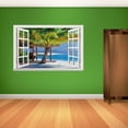 Wall Decor windows Scenery Decals Wall Mirror Decor Stickers Wall wall-decor-windows-scenery-decals-wall-mirror-decor-stickers-wall