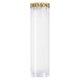thumbnail image 1 of Labial Revlon super lustrous glass shine Glaring Red 3 g, 1 of 1