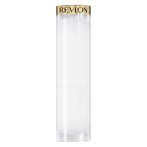 Labial Revlon super lustrous glass shine Glaring Red 3 g