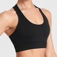 thumbnail image 2 of Riverline Racerback Bra, 2 of 10