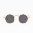 thumbnail image 3 of Bovemsi Sunglasses Polarized For Women Men Vintage Big Frame Ladies Shades UV400 Sun Glasses Fishing Glasses, 3 of 3