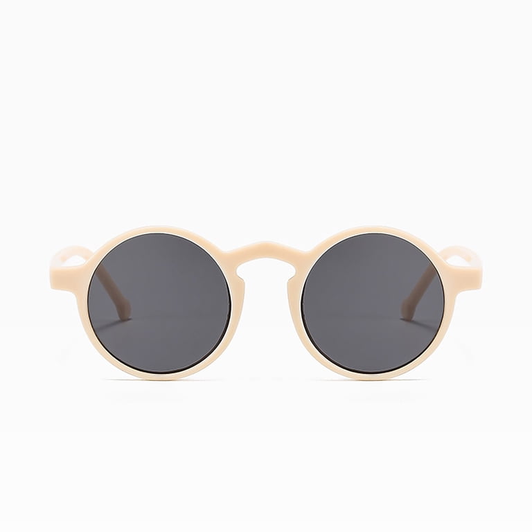 Mens Womens Sunglasses LSQii Big Frame Classic Lightweight  display picture 1