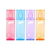 Eau De Juice Body Spray for Women, 2.5 fl oz, 4 Pack