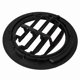 thumbnail image 5 of 4X Car Ceiling Roof AC Heater Air Vent BL1Z-19893-AA For Ford, 5 of 5