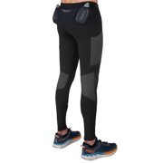 Hydro Tight M Lg Onyx