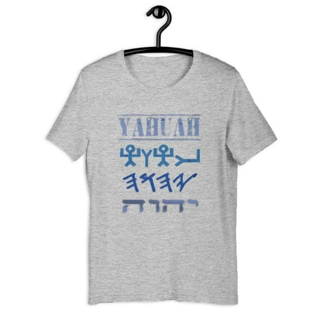 https://i5.walmartimages.com/asr/79ef33ad-651f-425d-8c49-5b153f9ea4f5.22f0b890cb31c22390aaaf34d017d0c7.jpeg?odnHeight=450&odnWidth=450&odnBg=ffffff