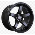 thumbnail image 1 of Primax Roue 555881022 Roue Série TXR 555, 1 of 4