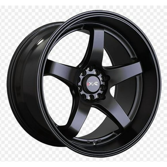 Primax Roue 555881022 Roue Série TXR 555