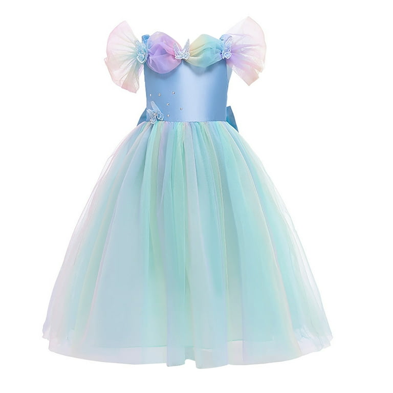 childrens fancy dress party ideas My Parties: How to Plan a Dress Up Birthday Party