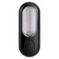 thumbnail image 1 of Luz LED para bicicleta, 5 modos, luz trasera para bicicleta MTB, lámpara para mochila de seguridad, 1 of 5